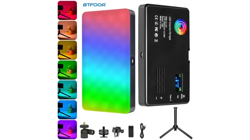 מבצעים באלי אקספרס