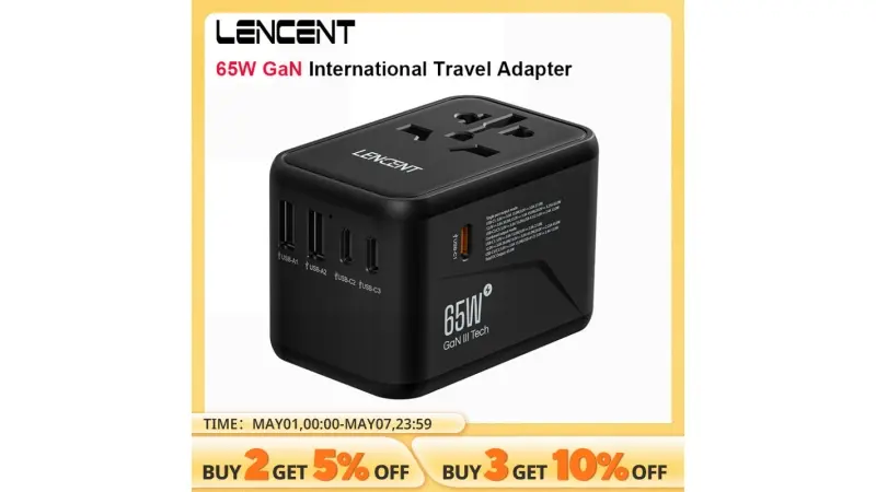 מבצעים באלי אקספרס