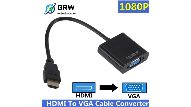 מבצעים באלי אקספרס