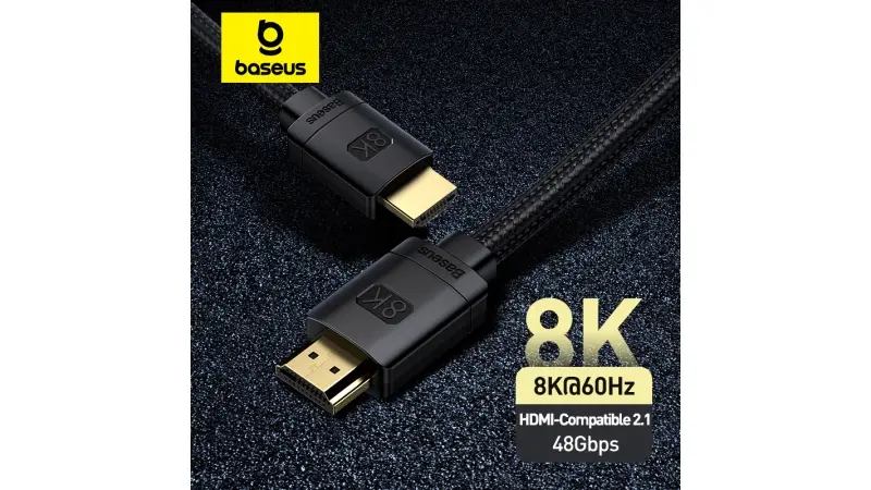  מבצעים באלי אקספרס 