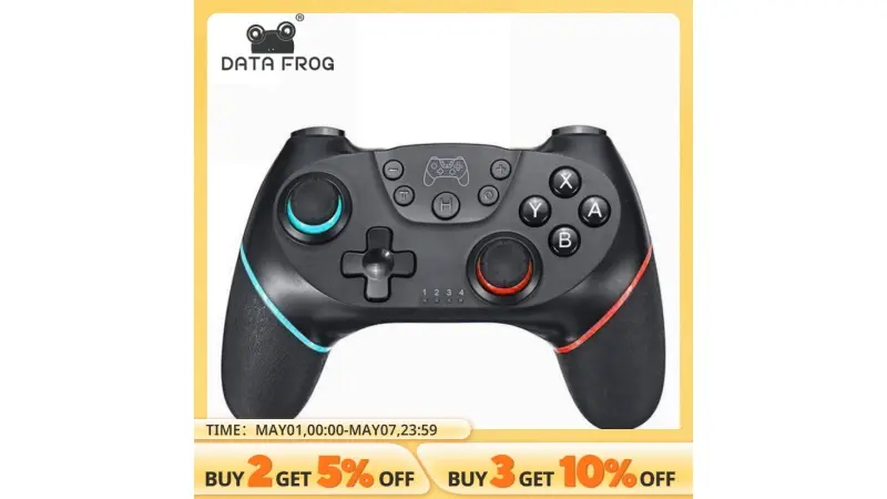 מבצעים באלי אקספרס