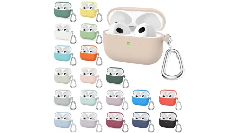 מבצעים באלי אקספרס