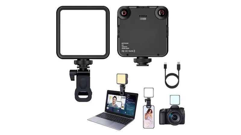 מבצעים באלי אקספרס