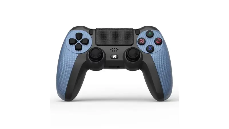 מבצעים באלי אקספרס