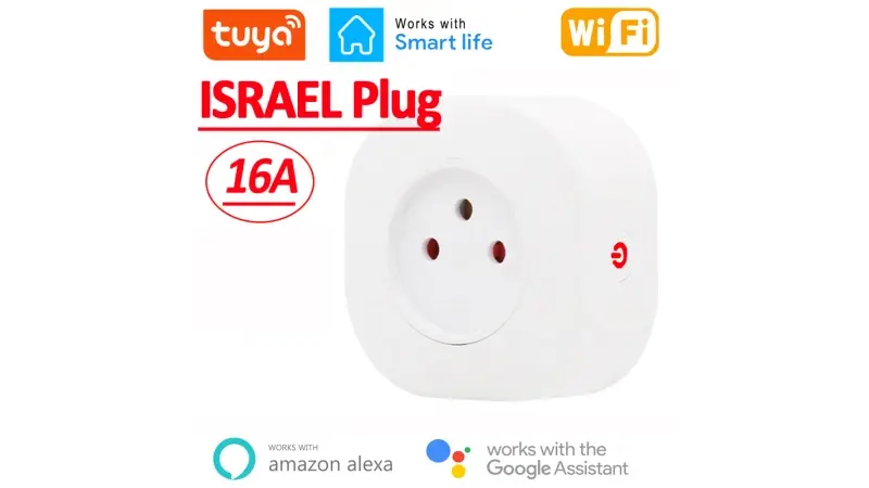  מבצעים באלי אקספרס 