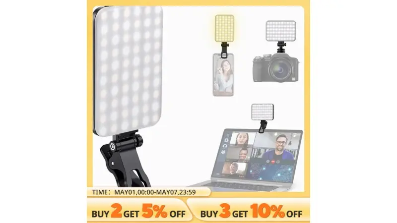 מבצעים באלי אקספרס