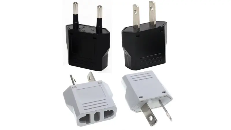 מבצעים באלי אקספרס