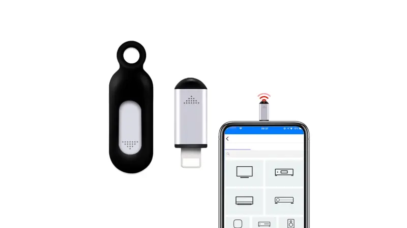 מבצעים באלי אקספרס