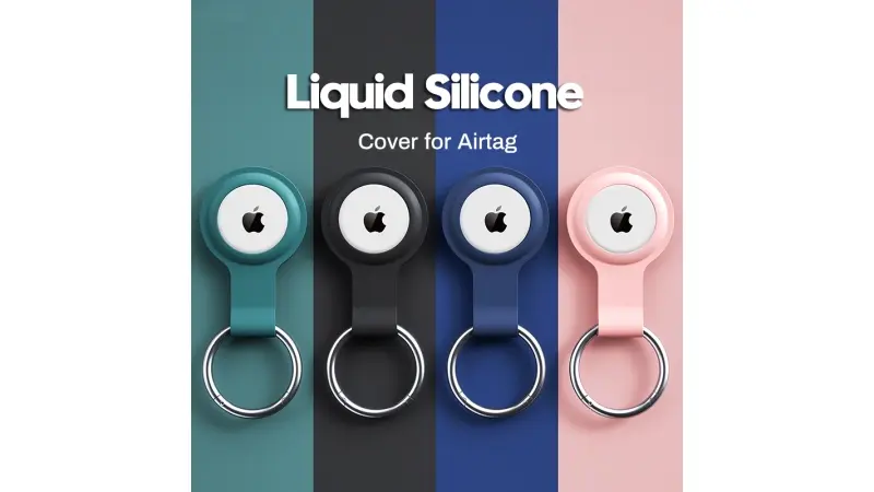 מבצעים באלי אקספרס