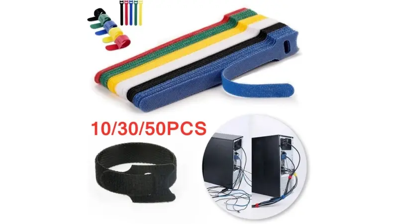 מבצעים באלי אקספרס