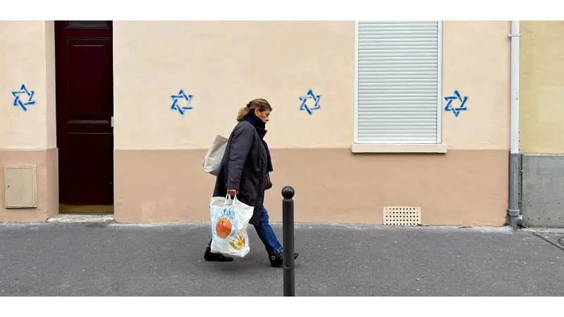 No description available