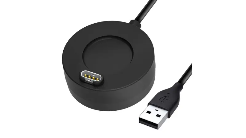 מבצעים באלי אקספרס