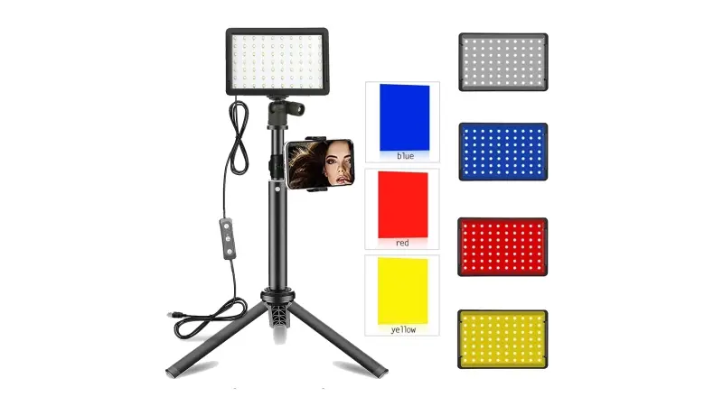  מבצעים באלי אקספרס 