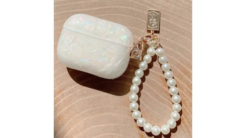 מבצעים באלי אקספרס