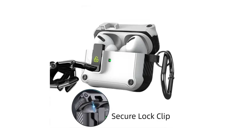 מבצעים באלי אקספרס