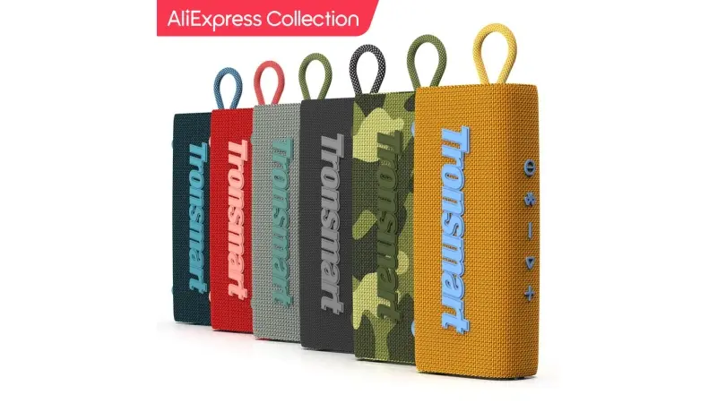 מבצעים באלי אקספרס