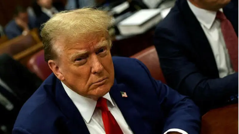 No description available