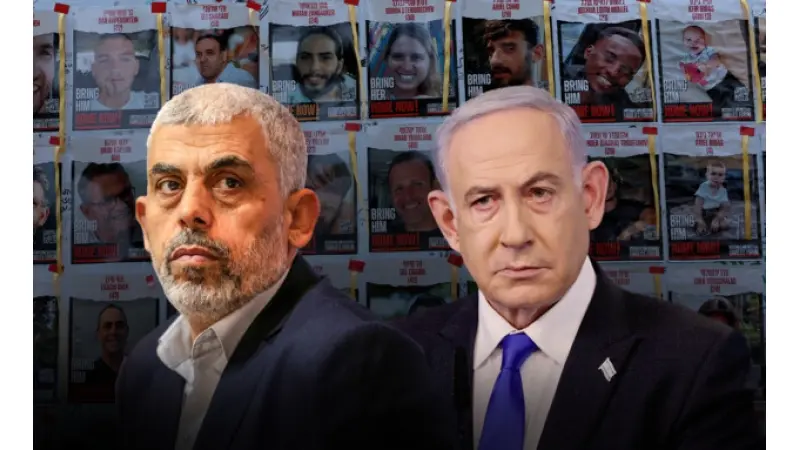 צילום: Ali Jadallah, מארק ישראל סלם, פלאש 90, Reuters, Getty images