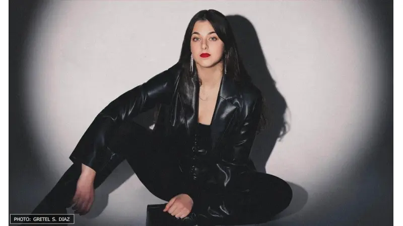 No description available