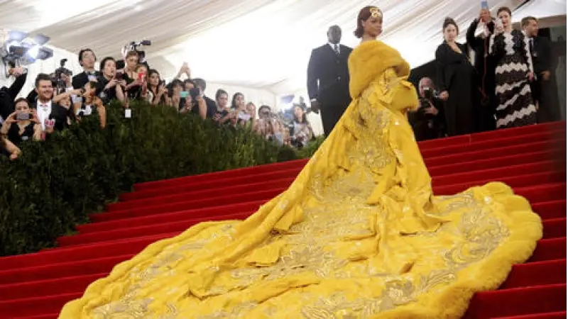 No description available