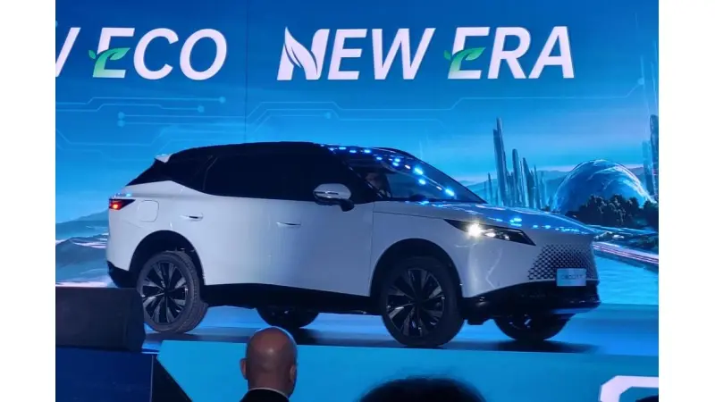 No description available