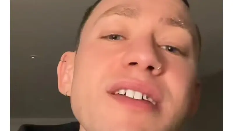 מאסטר שףאתר התכניתלפרקים המלאים