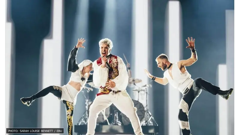 No description available