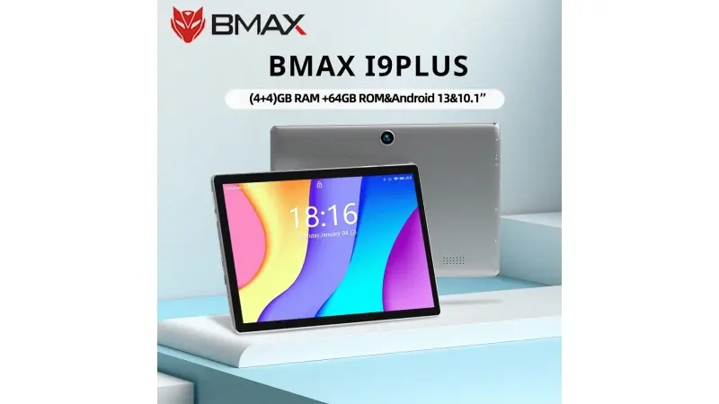 מבצעים באלי אקספרס