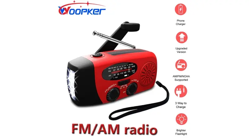 מבצעים באלי אקספרס