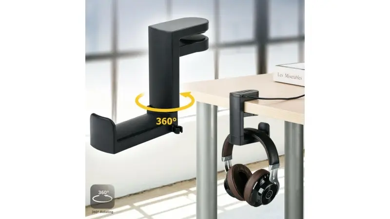 מבצעים באלי אקספרס