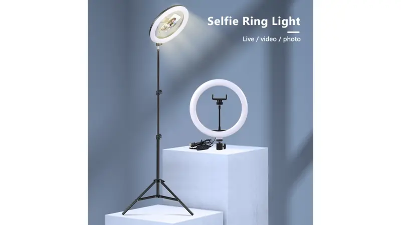 מבצעים באלי אקספרס