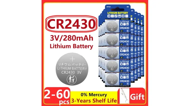 מבצעים באלי אקספרס