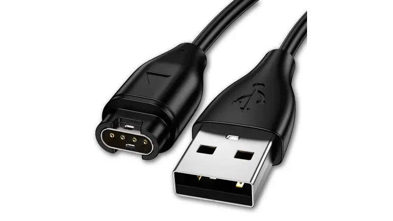 מבצעים באלי אקספרס