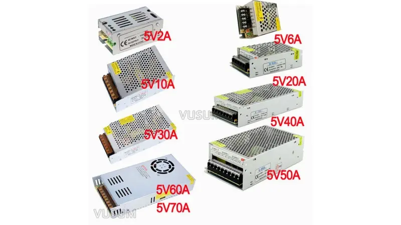 מבצעים באלי אקספרס