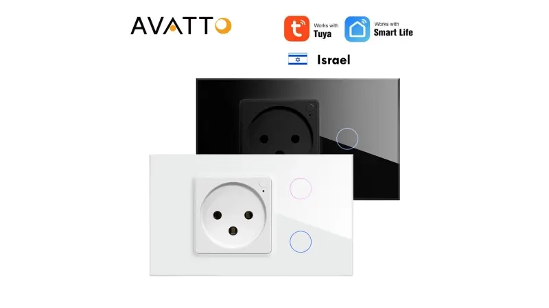 מבצעים באלי אקספרס