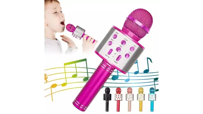 מבצעים באלי אקספרס