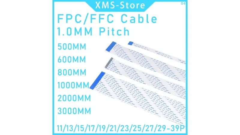 מבצעים באלי אקספרס