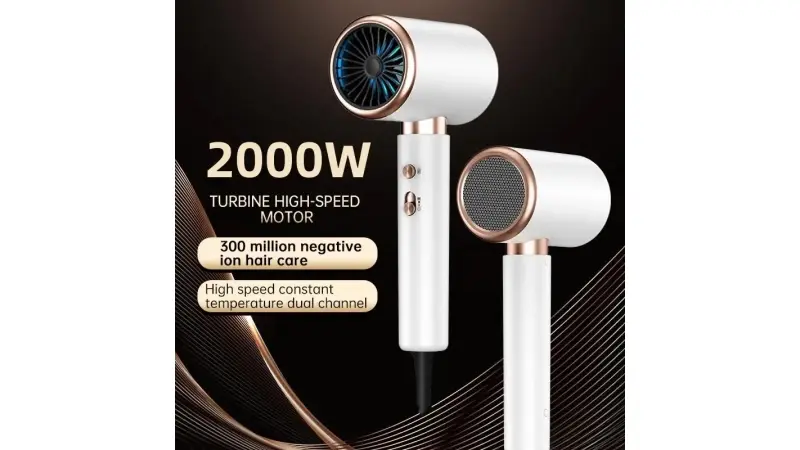 מבצעים באלי אקספרס