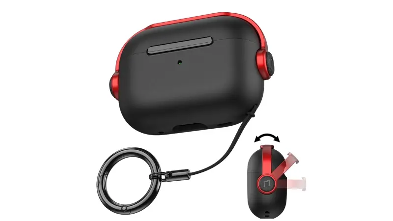 מבצעים באלי אקספרס