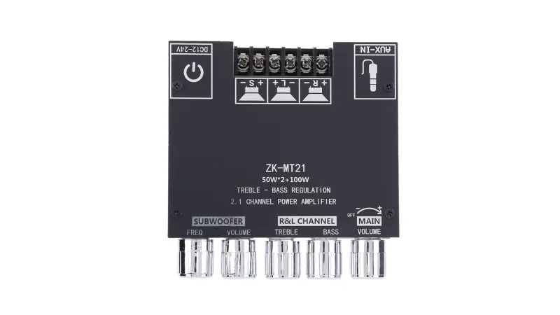 מבצעים באלי אקספרס