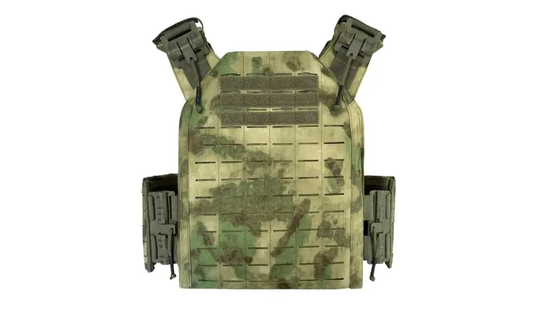 מבצעים באלי אקספרס