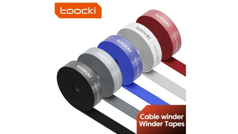 מבצעים באלי אקספרס