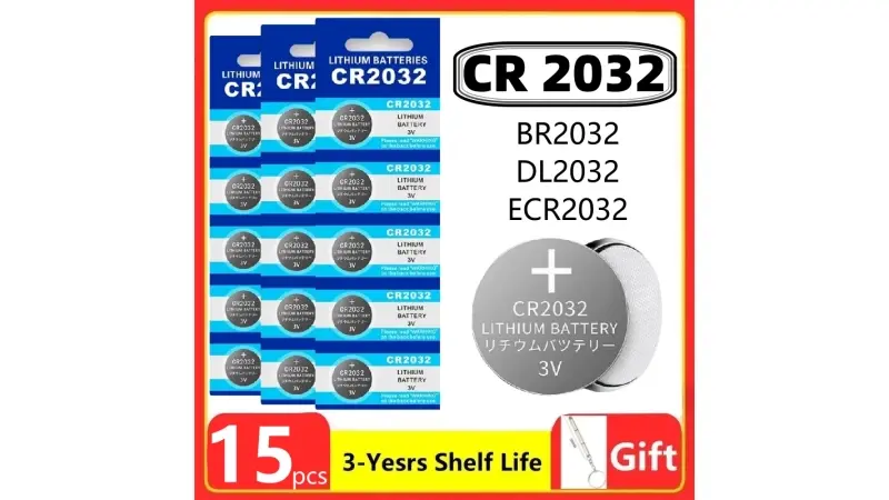  מבצעים באלי אקספרס 