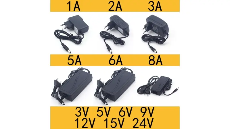 מבצעים באלי אקספרס