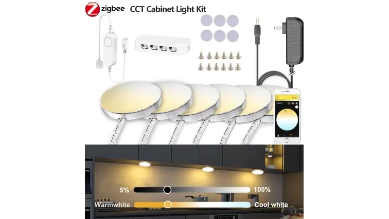 מבצעים באלי אקספרס