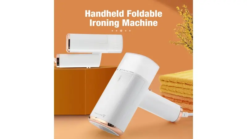 מבצעים באלי אקספרס