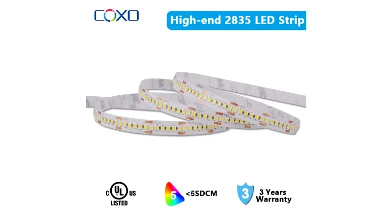 מבצעים באלי אקספרס