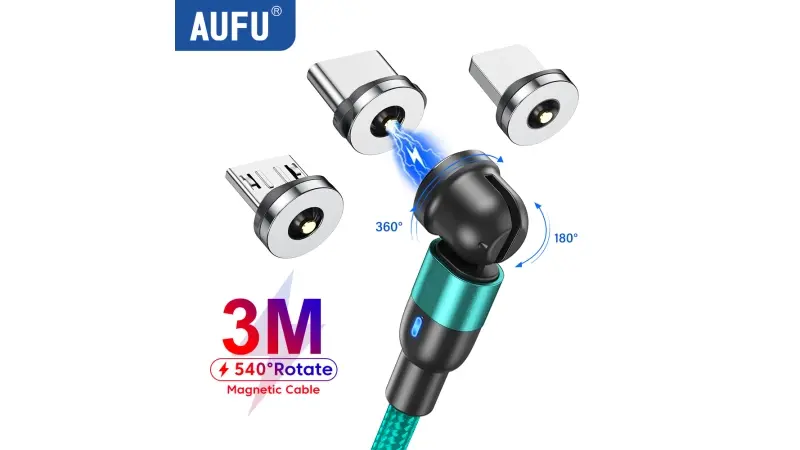 מבצעים באלי אקספרס