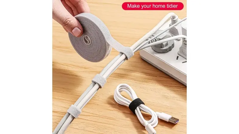 מבצעים באלי אקספרס