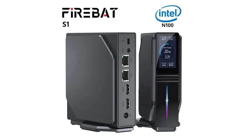 מבצעים באלי אקספרס